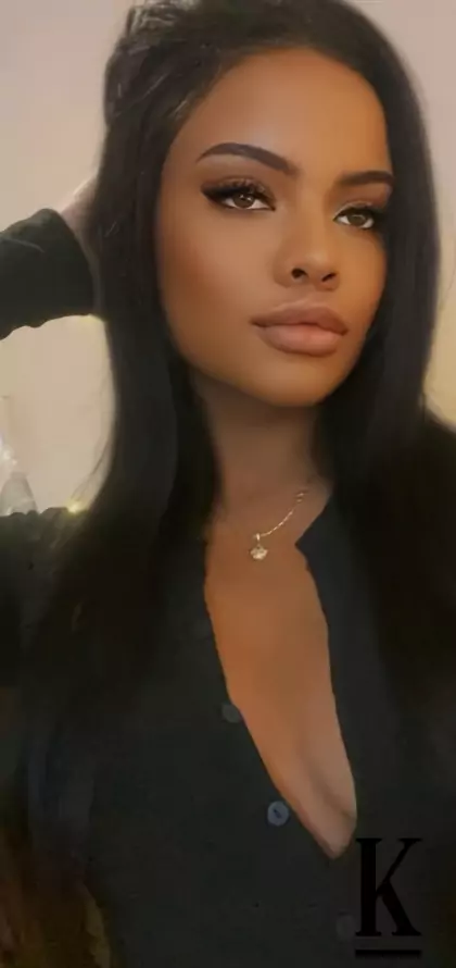 stories-slider-content