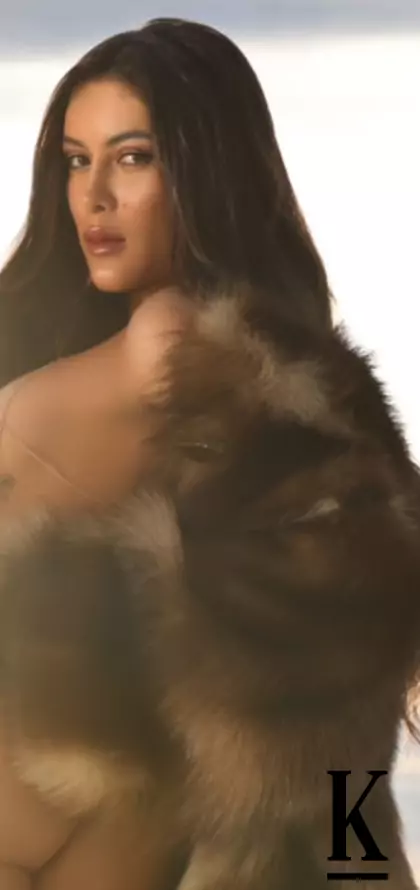 stories-slider-content