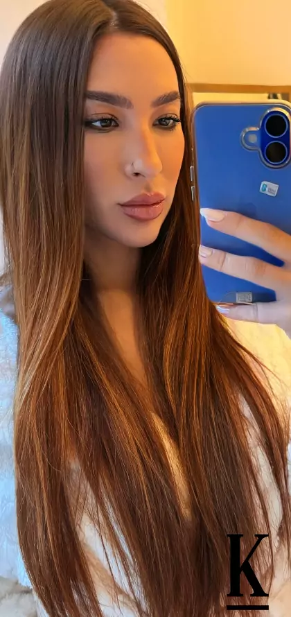 stories-slider-content