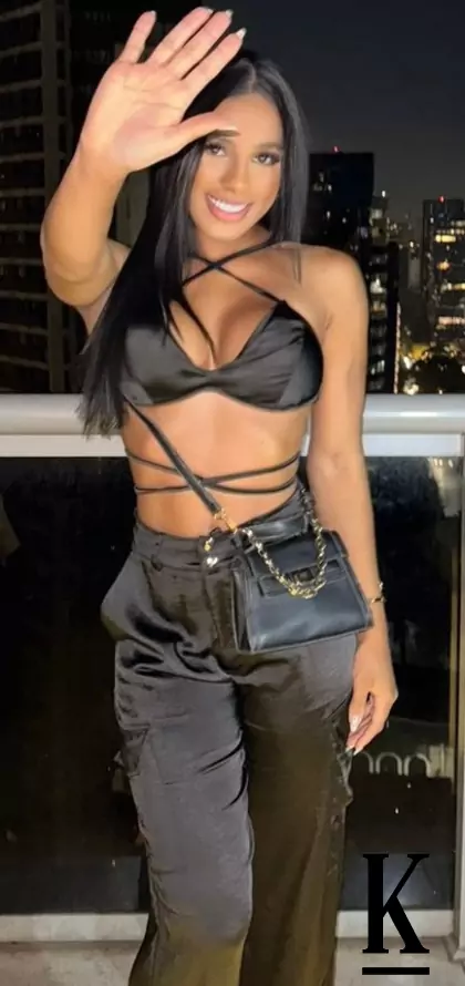 stories-slider-content