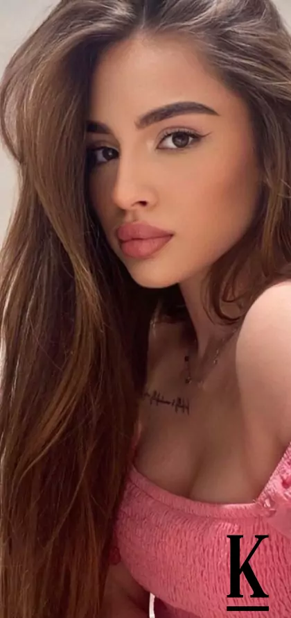 stories-slider-content