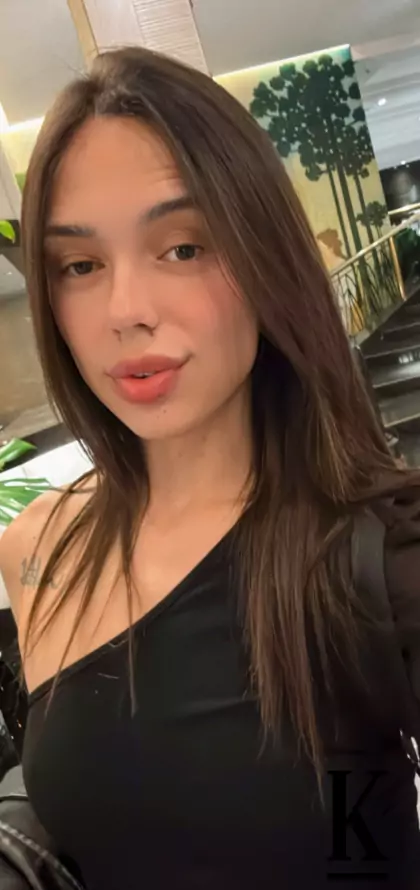 stories-slider-content