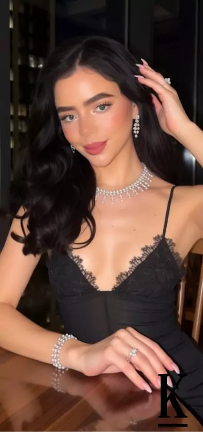 stories-slider-content