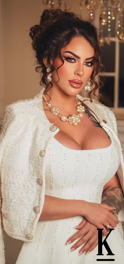 stories-slider-content