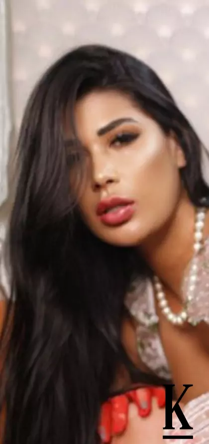 stories-slider-content