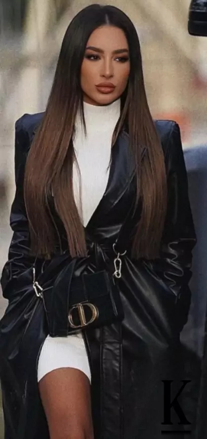 stories-slider-content