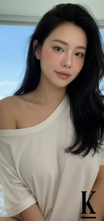 stories-slider-content