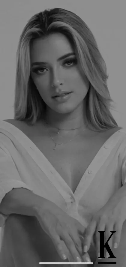 stories-slider-content