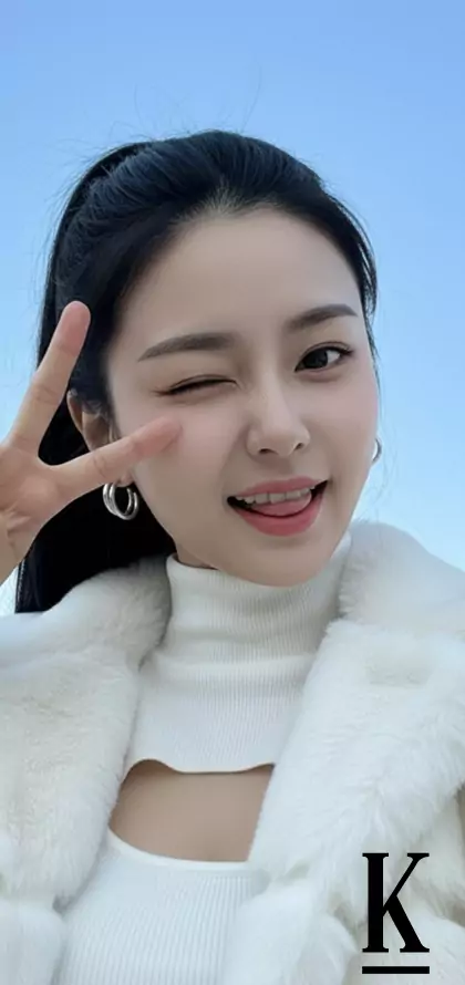 stories-slider-content