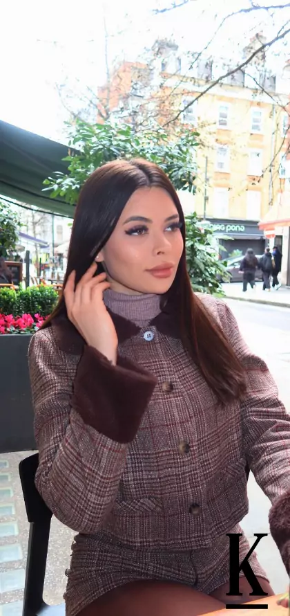 stories-slider-content