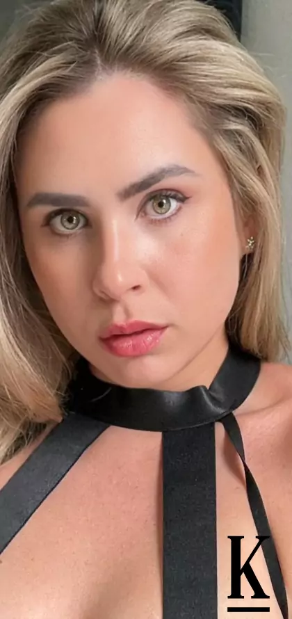 stories-slider-content