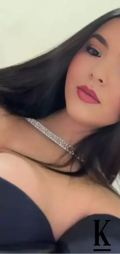 stories-slider-content