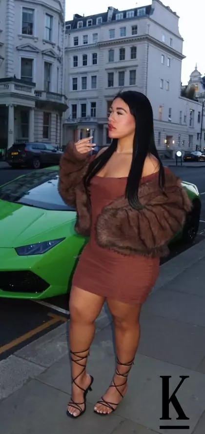 stories-slider-content