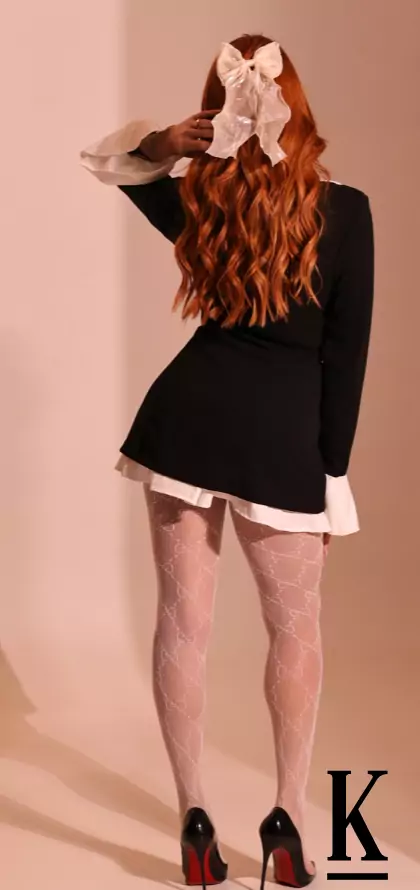 stories-slider-content