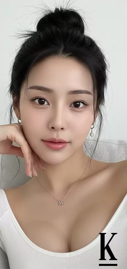 stories-slider-content