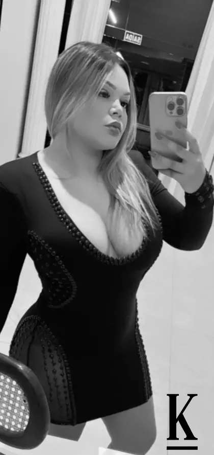 stories-slider-content