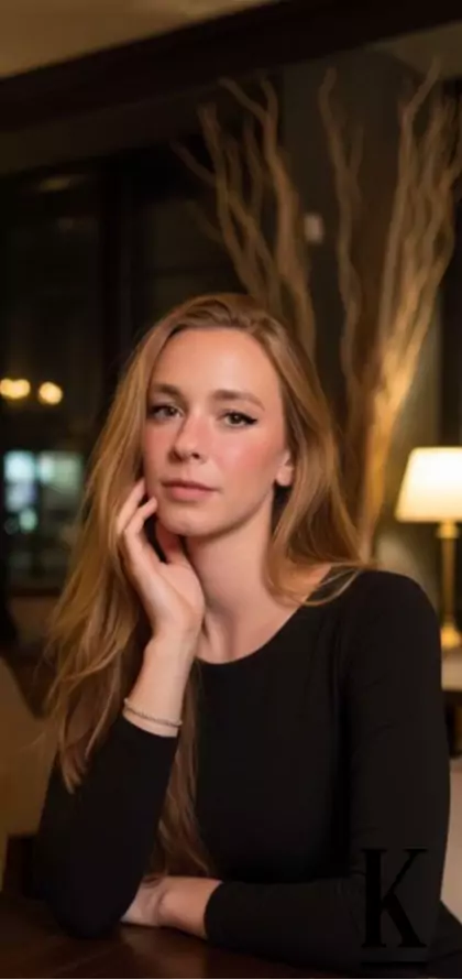 stories-slider-content