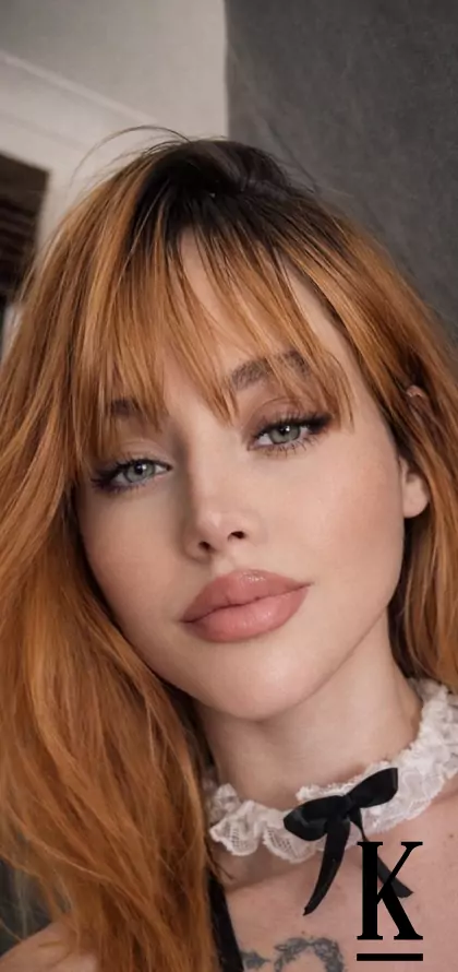 stories-slider-content