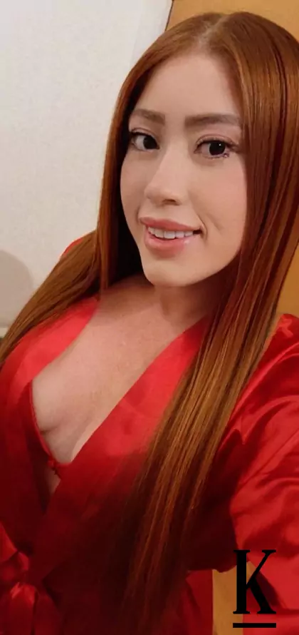 stories-slider-content