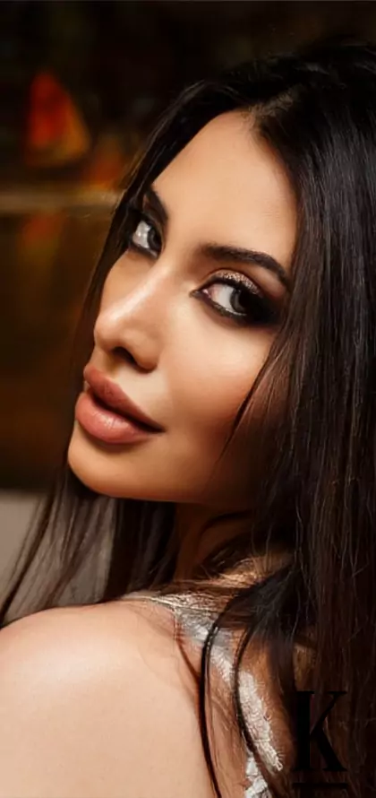 stories-slider-content