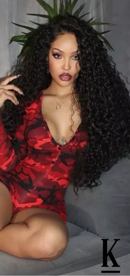 stories-slider-content