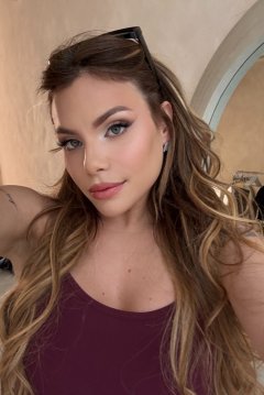 Sexy Felicia high class 🌸🌸