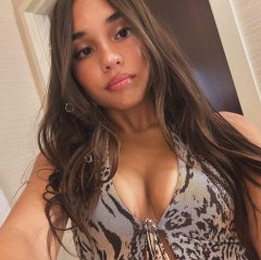 Full gallery of Lala