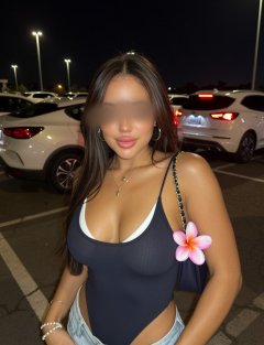 Photo of ANGELINA FOOT FETISH