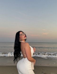 Mia SEXCAM ONLY 🎥📲 - Verified escort Arabic