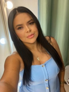 ANNA 🥰PARTY🥳ANYTIME❄️ - Verified escort in Upton Park - E13