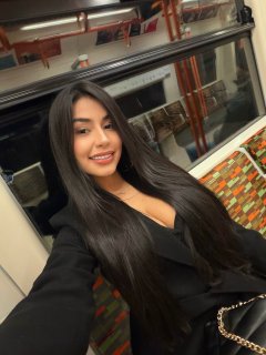 Letícia - Verified escort in Regents Park - NW1