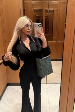 Full gallery of Natalia Lins 🍒