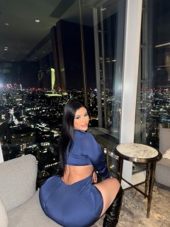 Recent photo of 🔥BIGGEST ASS BRAZZERS SLUT😈