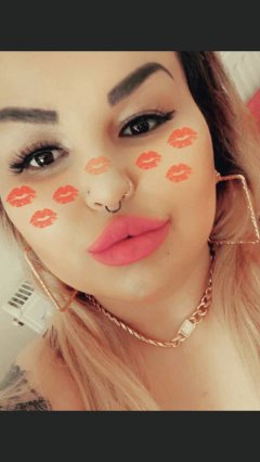 Best of Asian gfe southampton uk Hot pictures Brides of dracula naked