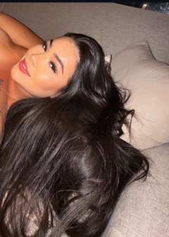 Bia 🥂 Party girl 🥂 - Verified escort in City centre M1 & M2