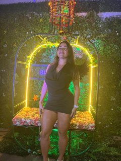 Jade❤️ - Verified escort in Manor Park - E12