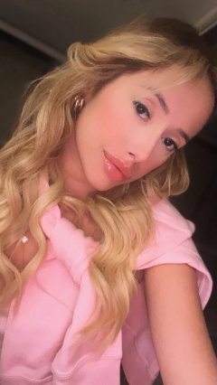 ANA PARTY GIRL 😈❄️, Featured in OWO escorts London