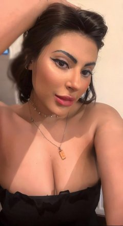 OUTCALL Milena Party 🤍 - Photo gallery