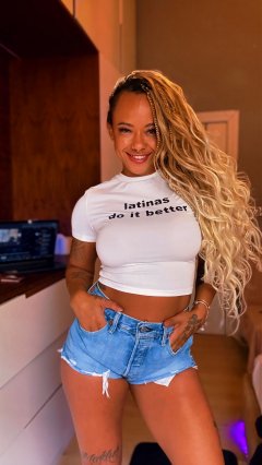 Photo of Mermaid - Pure Brazilian Luxury ✨