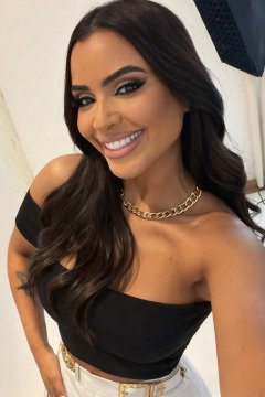 Sofia - London escort gallery