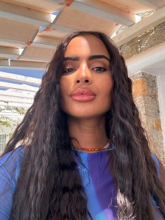 Sofia - Verified profile