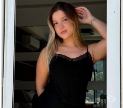 Photo of Luna🩷🩷